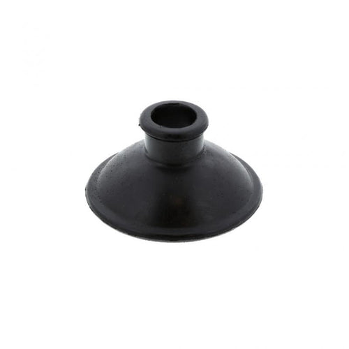 Shift Lever Boot Fuller 14909/15210 Series application