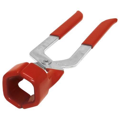 Grand General Heavy Duty Steel Lug Nut Cover Puller