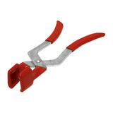 Grand General Lug Nut Cover Pullers Tool All Size Nut Covers