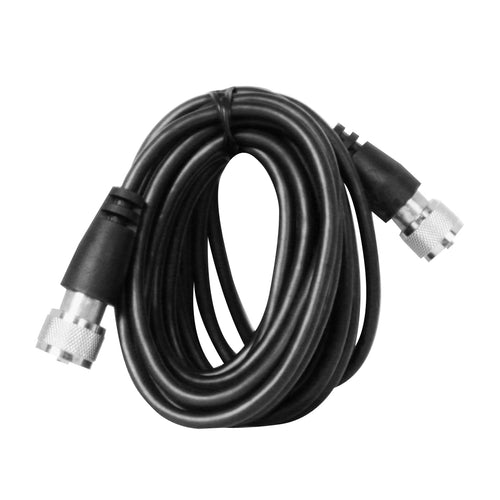 Extended Pl Connection Single Phase Lead Extension Cable 12