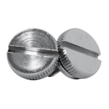 Universal C.B. Screw Knobs 5 Mm