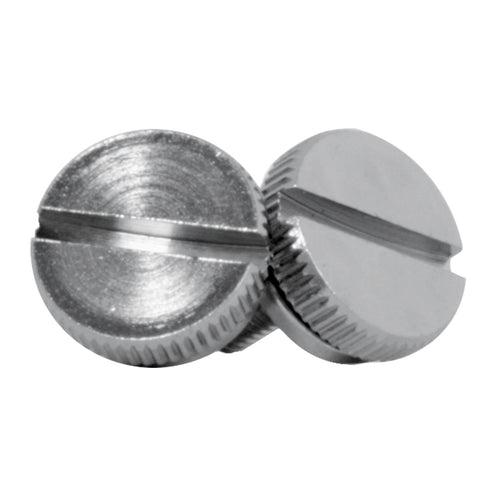Universal C.B. Screw Knobs 5 Mm