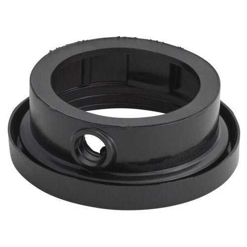 Grote 2 25/32" Hole Grommets Open Grommet