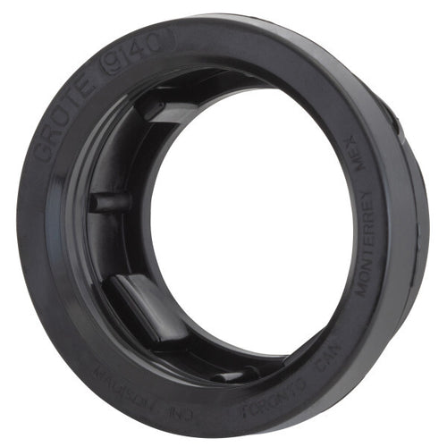 Grote 2 25/32" Hole Grommets Open Grommet