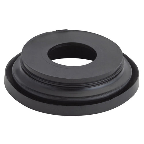 3" Hole Grommets Open Grommet