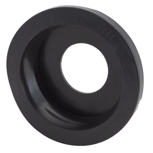 3" Hole Grommets Open Grommet