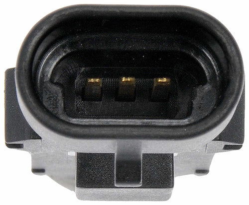 Air Ambient Pressure Sensor Cummins Engine N14 Application