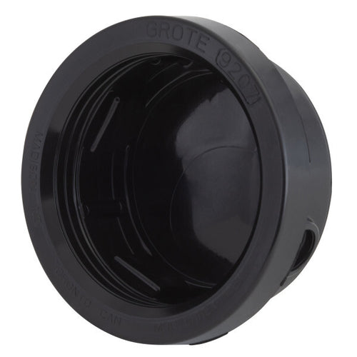 Grote 2 25/32" Hole Grommets Closed Back Grommet