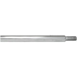 Grand General 12” Chrome Gear Shift Extension