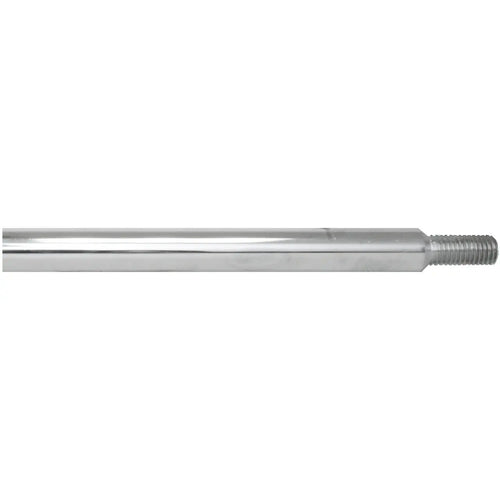 Grand General 12” Chrome Gear Shift Extension