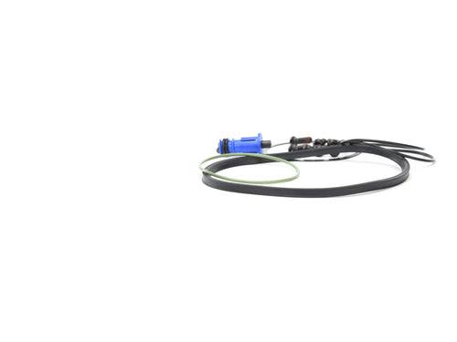 Horton DM Advantage Fan Clutch Seal Kit