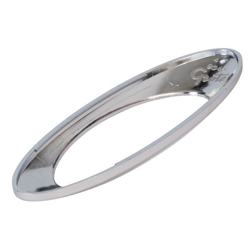M1 Series Light Bezels