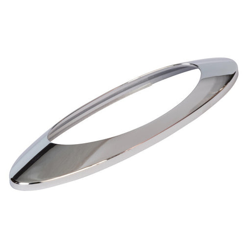 M1 Series Light Bezels