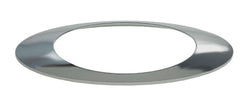 M1 Series Light Bezels