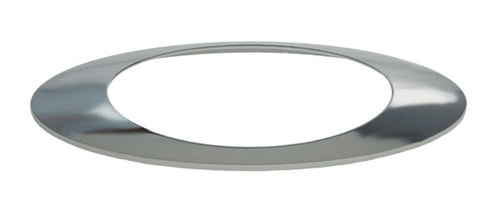 M1 Series Light Bezels
