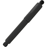 Monroe Gas-Magnum 65 Shock Absorber Fits International