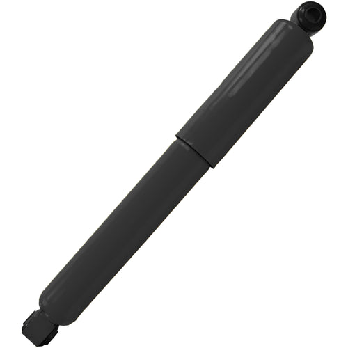 Monroe Gas-Magnum 65 Shock Absorber Fits International