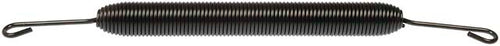 Hood Control Spring fits Peterbilt 357 2006-87, Peterbilt 377 2006-87, Peterbilt 378 2006-87, Peterbilt 379 2006-03