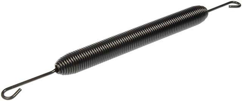 Hood Control Spring fits Peterbilt 357 2006-87, Peterbilt 377 2006-87, Peterbilt 378 2006-87, Peterbilt 379 2006-03