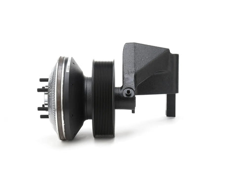 Horton DM Advantage Fan Clutch On/Off fits Kenworth, Peterbilt (Cummins ISX)