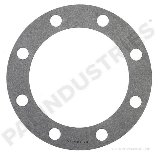 Drive Axle Flange Gaskets Rockweel 5 PIECE