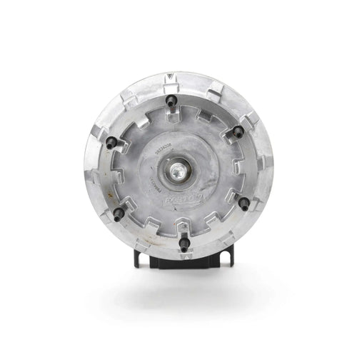 Horton DM Advantage Reman Fan Clutch Peterbilr, Kenworth MX13