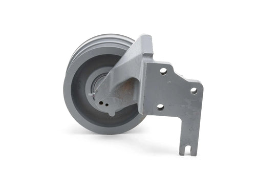 Horton Fan Clutch DM Advantage Paccar Cummins ISX15