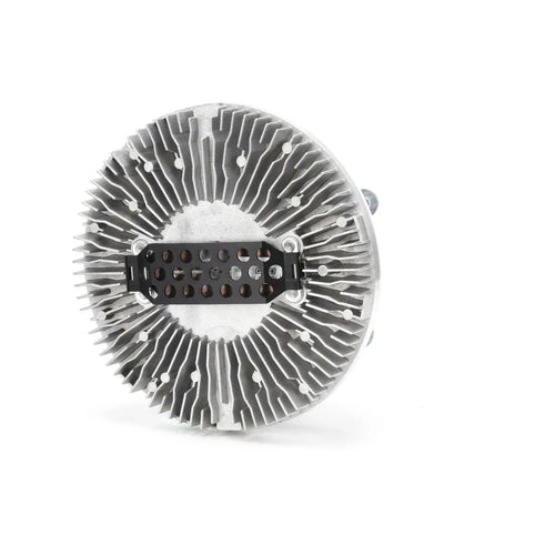 Horton VS Air-Sensing Fan Drive Caterpillar, Cummins Fits Ford ,Freightliner, Sterling