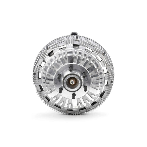 Horton DM Advantage Two-Speed Reman Fan Clutch fits Mack Granite - GU7, GU713 2010-2017