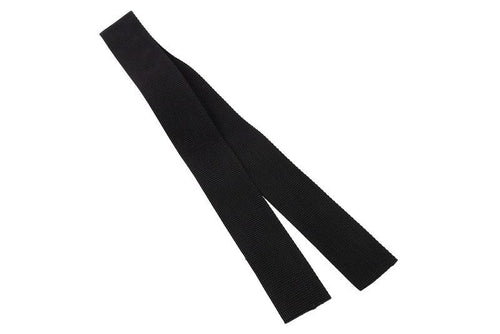 Pull Strap, 18"