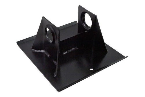 Tramec Sand Shoe Standard, 12"