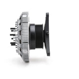 Horton DM Advantage Two-Speed Reman Fan Clutch