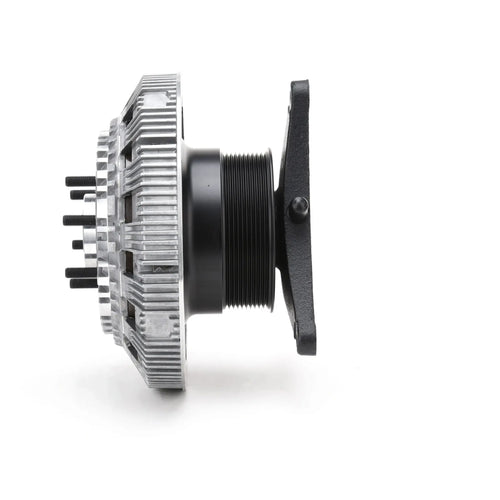 Horton DM Advantage Two-Speed Reman Fan Clutch