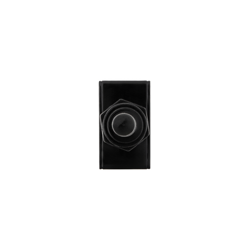 3-Sealed Toggle On-Off-On 1 Pc
