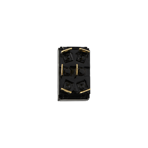 3-Sealed Toggle On-Off-On 1 Pc