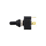 3-Sealed Toggle (On)-Off 1 Pc