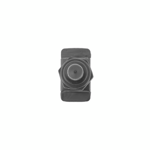 3-Sealed Toggle (On)-Off 1 Pc
