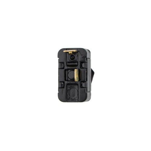3-Sealed Toggle (On)-Off 1 Pc