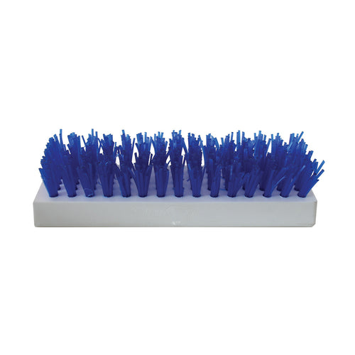Grand General Blue Boot Caddie Replacement Brush