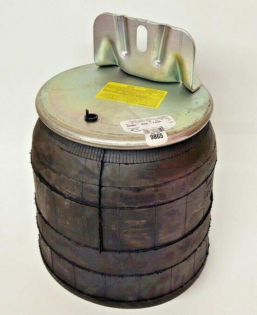 Firestone Air spring