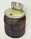 Firestone Air spring