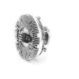 Horton VS Air-Sensing Fan Drive Caterpillar, Cummins Fits Ford ,Freightliner, Sterling