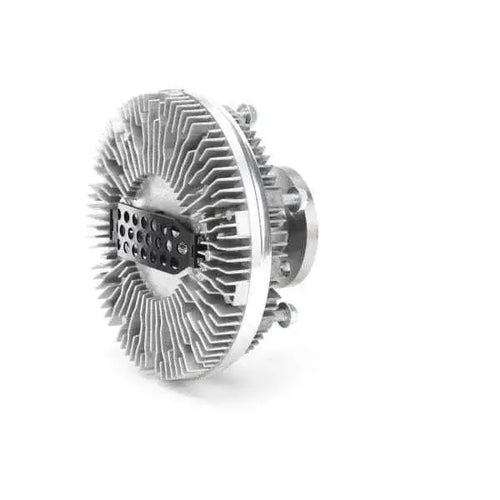 Horton VS Air-Sensing Fan Drive Caterpillar, Cummins Fits Ford ,Freightliner, Sterling
