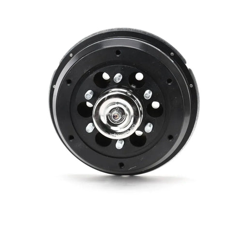 Horton K32 Dual Pilot Fan Clutch