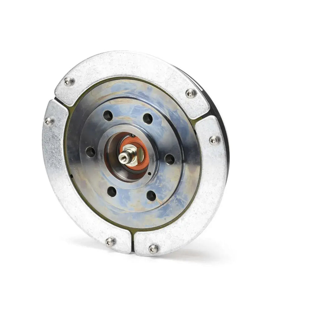 Horton K32 Dual Pilot Fan Clutch. KYSOR Horton K32 Dual Pilot Fan Clutch. KYSOR