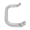 Door Grab Handle fits Peterbilt 2006 And Later