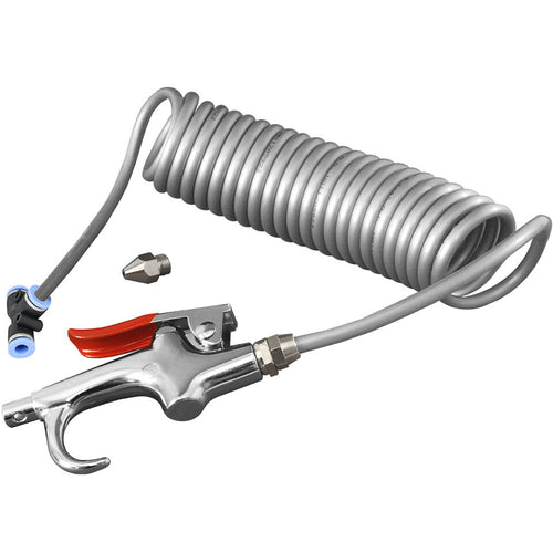 Grand General Truck Cab Air Blow Gun Kit