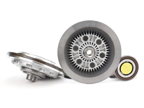 Horton DM Advantage On/Off Fan Drive Repair Kit