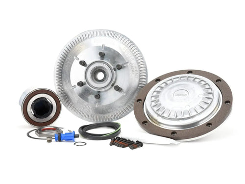 Horton DM Advantage On/Off Fan Drive Repair Kit