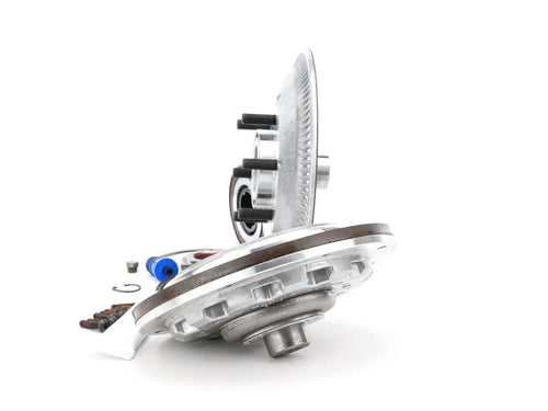 Horton DM Advantage On/Off Fan Drive Repair Kit